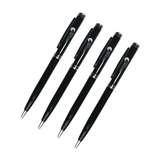 Metal Ball Pen - YG Corporate Gift