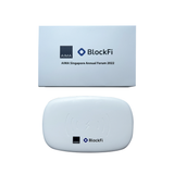 Multifunction UV Smart Phone Steriliser with Wireless Charging Function