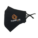 Reusable 3-layer PM2.5 Protection Face Mask - YG Corporate Gift