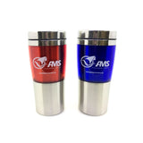Tumbler - YG Corporate Gift