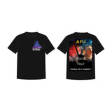 Cotton Tshirt - YG Corporate Gift
