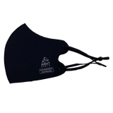 Reusable Cooling Ice Silk Cotton Mask with Adjustable Strap - YG Corporate Gift
