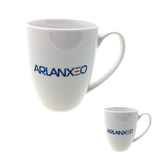 Ceramic Mug - YG Corporate Gift