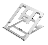 Laptop Stand - YG Corporate Gift