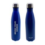 500ml Stainless Steel Vacuum Insulated Sport Bottle - YG Corporate Gift