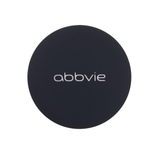 LED Light Up Wireless Charger - YG Corporate Gift