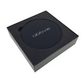 LED Light Up Wireless Charger - YG Corporate Gift