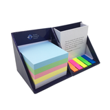 Post it Pad (Memo Pad) - YG Corporate Gift