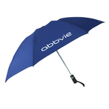 24" Auto Open/Close Umbrella - YG Corporate Gift