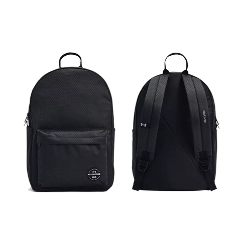 Under Armour Backpack
