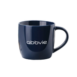 430ML Ceramic Mug