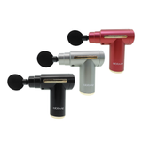 Mini Massage Gun