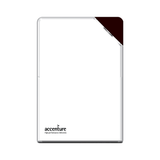 Water Pad (BPA Free) - YG Corporate Gift