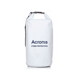 15L Waterproof Dry Bag - YG Corporate Gift