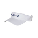 Visor - YG Corporate Gift
