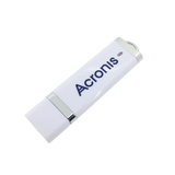 Plastic lighter Flash Drive - YG Corporate Gift