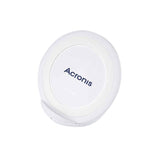 Wireless Charger - YG Corporate Gift