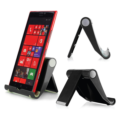 Adjustable Handphone/Tablet Stand - YG Corporate Gift
