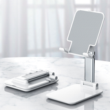 Adjustable Phone & Tablet Standing Holder - YG Corporate Gift