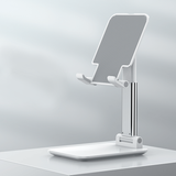 Adjustable Phone & Tablet Standing Holder - YG Corporate Gift