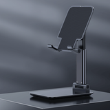 Adjustable Phone & Tablet Standing Holder - YG Corporate Gift