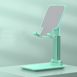 Adjustable Phone & Tablet Standing Holder - YG Corporate Gift