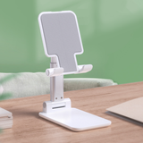 Adjustable Phone & Tablet Standing Holder - YG Corporate Gift