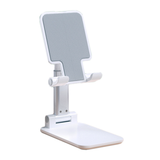 Adjustable Phone & Tablet Standing Holder - YG Corporate Gift