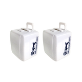 Color Printing USB Travel Adaptor - YG Corporate Gift