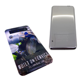6000mAh Powerbank - YG Corporate Gift