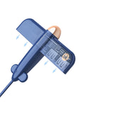 Aeroplane 4 port USB Hub - YG Corporate Gift