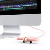 Aeroplane 4 port USB Hub - YG Corporate Gift