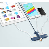 Aeroplane 4 port USB Hub - YG Corporate Gift