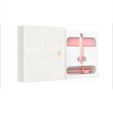 Aeroplane 4 port USB Hub - YG Corporate Gift