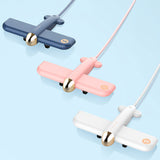 Aeroplane 4 port USB Hub - YG Corporate Gift