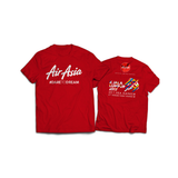 Dri-Fit RN Short Sleeve Tee