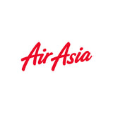 AirAsia - YG Corporate Gift