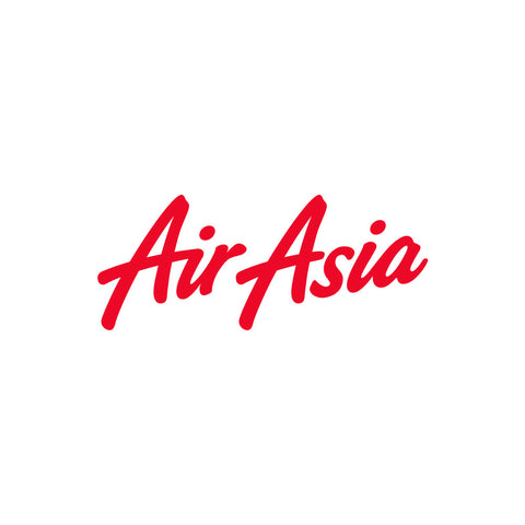 AirAsia - YG Corporate Gift