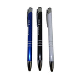 Metal Ball Pen - YG Corporate Gift