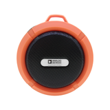 RING MAX Wireless Speaker