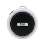 RING MAX Wireless Speaker