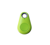 Anti-Lost Alarm - YG Corporate Gift