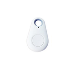 Anti-Lost Alarm - YG Corporate Gift