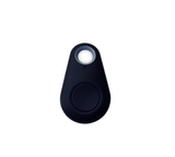 Anti-Lost Alarm - YG Corporate Gift
