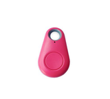 Anti-Lost Alarm - YG Corporate Gift