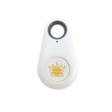 Anti-Lost Alarm - YG Corporate Gift