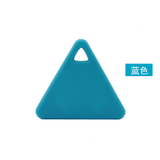 Anti Lost Alarm - YG Corporate Gift