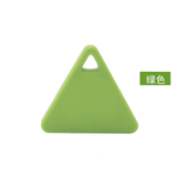 Anti Lost Alarm - YG Corporate Gift