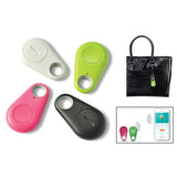 Anti-Lost Alarm - YG Corporate Gift
