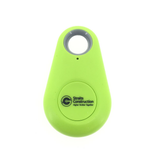 Anti-Lost Alarm - YG Corporate Gift